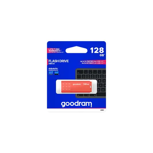 goodram-ume3-1280o0r11-usb-flash-drive-128-gb-usb-type-a-32--53380-pamgorfld0389.webp