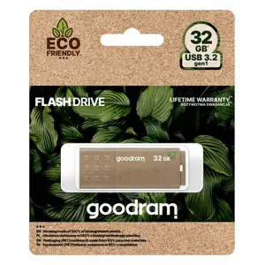 goodram-ume3-eco-friendly-usb-flash-drive-32-gb-usb-type-a-3-352-pamgorfld0405.webp