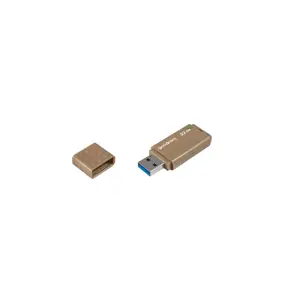 goodram-ume3-eco-friendly-usb-flash-drive-32-gb-usb-type-a-3-416-pamgorfld0405.webp