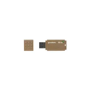 goodram-ume3-eco-friendly-usb-flash-drive-32-gb-usb-type-a-3-98782-pamgorfld0405.webp