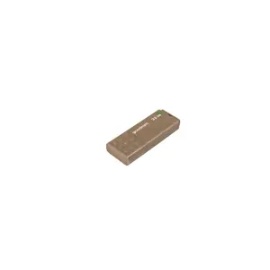 goodram-ume3-eco-friendly-usb-flash-drive-32-gb-usb-type-a-3-98845-pamgorfld0405.webp