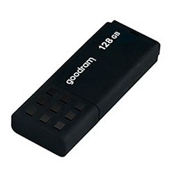 goodram-ume3-usb-flash-drive-128-gb-usb-type-a-30-31-gen-1-b-17946-pamgorfld0385_691158.jpg