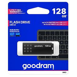 goodram-ume3-usb-flash-drive-128-gb-usb-type-a-30-31-gen-1-b-17946-pamgorfld0385_691159.jpg