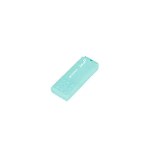 goodram-ume3-usb-flash-drive-64-gb-usb-type-a-32-gen-1-31-ge-94962-pamgorfld0421.webp