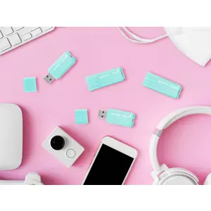 goodram-ume3-usb-flash-drive-64-gb-usb-type-a-32-gen-1-31-ge-95176-pamgorfld0421.webp
