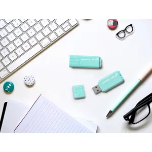 goodram-ume3-usb-flash-drive-64-gb-usb-type-a-32-gen-1-31-ge-95452-pamgorfld0421.webp
