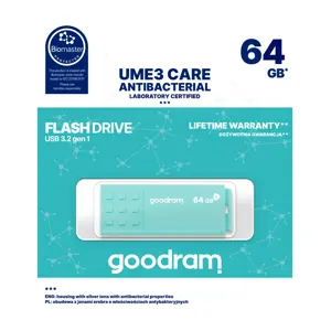 goodram-ume3-usb-flash-drive-64-gb-usb-type-a-32-gen-1-31-ge-96656-pamgorfld0421.webp