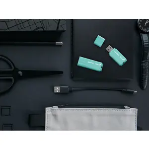goodram-ume3-usb-flash-drive-64-gb-usb-type-a-32-gen-1-31-ge-98034-pamgorfld0421.webp