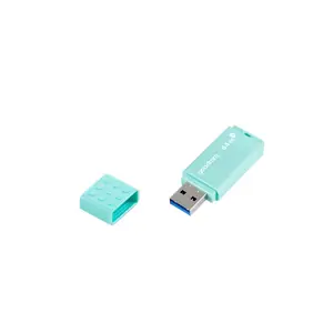 goodram-ume3-usb-flash-drive-64-gb-usb-type-a-32-gen-1-31-ge-98306-pamgorfld0421.webp