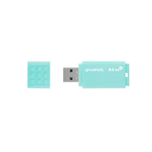 goodram-ume3-usb-flash-drive-64-gb-usb-type-a-32-gen-1-31-ge-98370-pamgorfld0421.webp