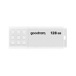 goodram-usb-flash-drive-ume2-128-gb-usb-type-a-20-white-3332-pamgorfld0394_691162.jpg
