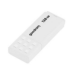 goodram-usb-flash-drive-ume2-128-gb-usb-type-a-20-white-3332-pamgorfld0394_691163.jpg