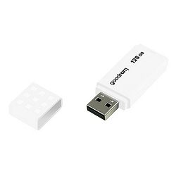 goodram-usb-flash-drive-ume2-128-gb-usb-type-a-20-white-3332-pamgorfld0394_691164.jpg