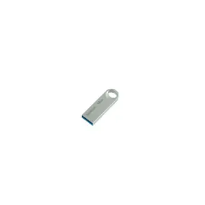 goodram-usb-uno3-0160s0r11-usb-flash-drive-16-gb-usb-type-a--9035-pamgorfld0436.webp