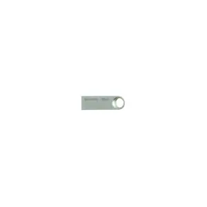 goodram-usb-uno3-0160s0r11-usb-flash-drive-16-gb-usb-type-a--9069-pamgorfld0436.webp