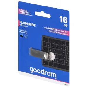 goodram-usb-uno3-0160s0r11-usb-flash-drive-16-gb-usb-type-a--95957-pamgorfld0436.webp