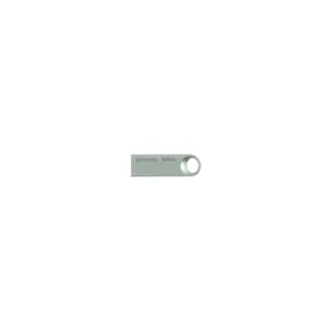 goodram-usb-uno3-0640s0r11-usb-flash-drive-64-gb-usb-type-a--7019-pamgorfld0438.webp