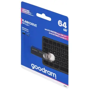 goodram-usb-uno3-0640s0r11-usb-flash-drive-64-gb-usb-type-a--7263-pamgorfld0438.webp