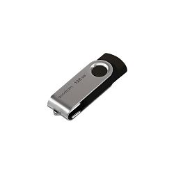 goodram-uts2-1280k0r11-usb-flash-drive-128-gb-usb-type-a-20--66241-pamgorfld0252_691153.jpg