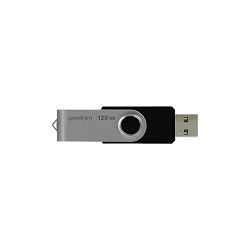 goodram-uts2-1280k0r11-usb-flash-drive-128-gb-usb-type-a-20--66241-pamgorfld0252_691154.jpg