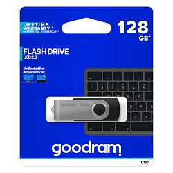goodram-uts2-1280k0r11-usb-flash-drive-128-gb-usb-type-a-20--66241-pamgorfld0252_691155.jpg