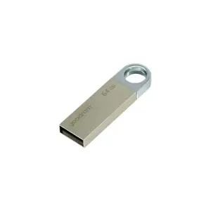 goodram-uun2-usb-20-usb-flash-drive-64-gb-usb-type-a-silver-1822-pamgorfld0377.webp