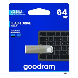 goodram-uun2-usb-20-usb-flash-drive-64-gb-usb-type-a-silver-99391-pamgorfld0377.webp