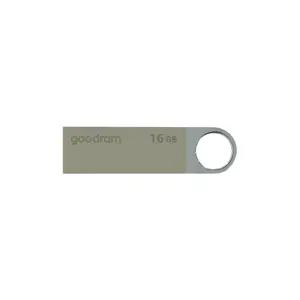 goodram-uun2-usb-flash-drive-16-gb-usb-type-a-20-silver-18475-pamgorfld0375-ac.webp