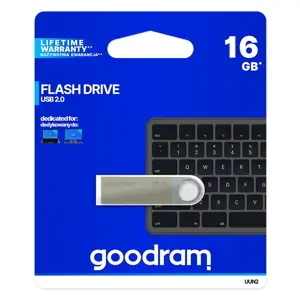goodram-uun2-usb-flash-drive-16-gb-usb-type-a-20-silver-19254-pamgorfld0375-ac.webp