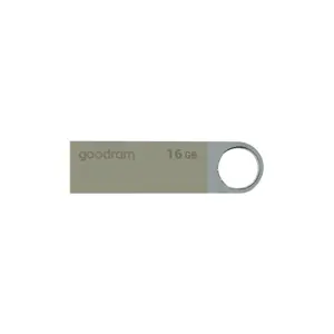 goodram-uun2-usb-flash-drive-16-gb-usb-type-a-20-silver-19561-pamgorfld0375-ac.webp