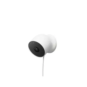 google-ga01317-fr-security-camera-ip-security-camera-indoor--81652-wlononwcrowou.webp