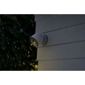 google-ga01317-fr-security-camera-ip-security-camera-indoor--82354-wlononwcrowou.webp