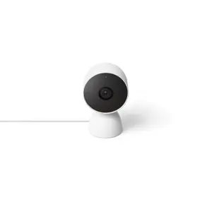 google-ga01317-fr-security-camera-ip-security-camera-indoor--82790-wlononwcrowou.webp
