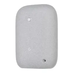 google-nest-audio-70965-wlononwcrfraj.webp