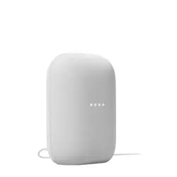 google-nest-audio-77667-wlononwcrfraj.webp