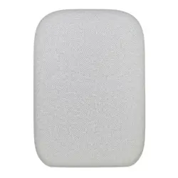 Google Nest  Audio