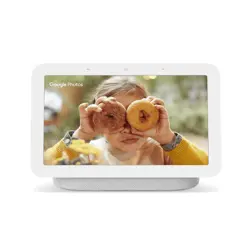 google-nest-hub-gen-2-10737-wlononwcrfxod.webp