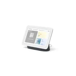 google-nest-hub-gen-2-41635-wlononwcrfpe9.webp