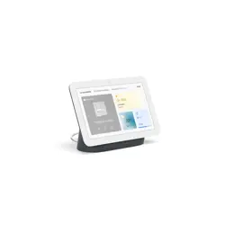 google-nest-hub-gen-2-46191-wlononwcrfpe9.webp