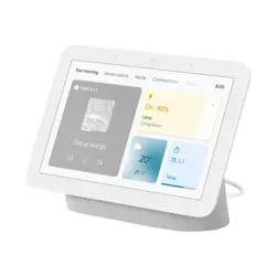 google-nest-hub-gen-2-46298-wlononwcrfxod.webp