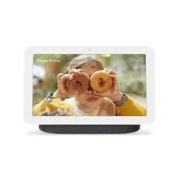 google-nest-hub-gen-2-90587-wlononwcrfpe9.webp