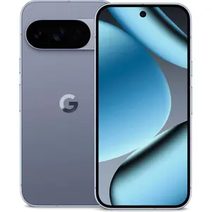 Google Pixel 10 Pro 128GB Moonstone DE