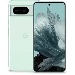 Mobitel GOOGLE Pixel 8 8GB/128GB mint