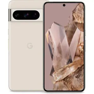 Google Pixel 8 pro 512GB beige DE