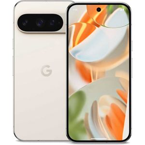 Google Pixel 9 128GB Pocelain DE