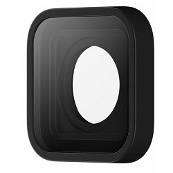 GoPro dodatna oprema HERO 9 Replacement Lens , ADCOV-001