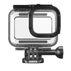 GOPRO dodatna oprema Protective Housing (HERO8 crna), AJDIV-001