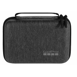 GOPRO dodatna oprema - torba CASEY (ABSSC-002)