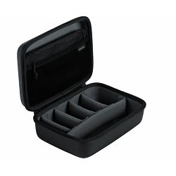 gopro-dodatna-oprema-torba-casey-abssc-002-abssc-002_339364.jpg