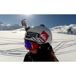gopro-dodatna-oprema-za-kameru-aacft-001-aacft-001_3.jpg